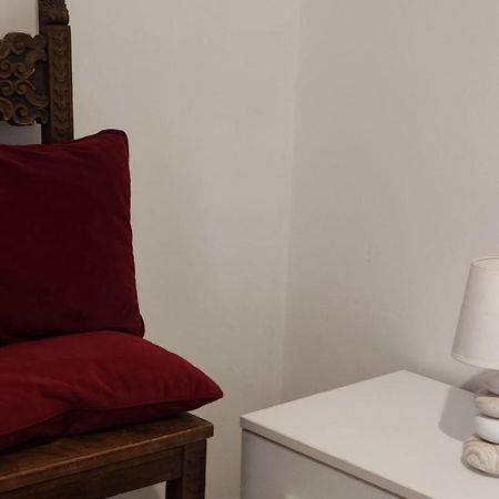 Prospettiva Sensa Apartment Венеция Экстерьер фото